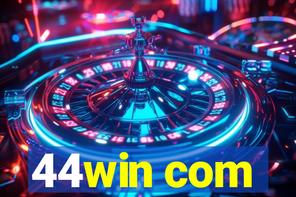 44win com